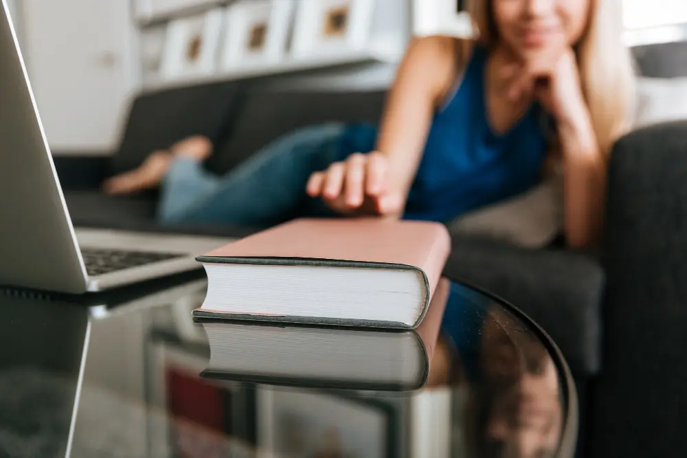 1. Ile trwają studia psychologiczne?