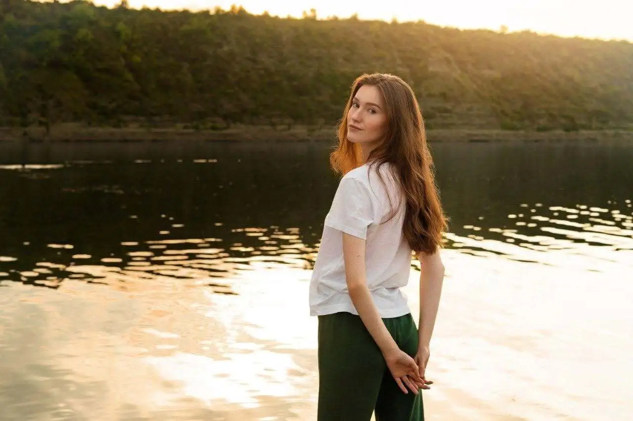 Paulina Szymańska