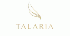 Logo ośrodka