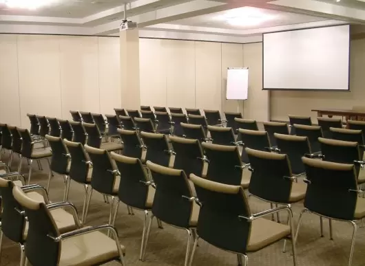 Sale konferencyjne w ForRest Hotel & Restaurant***, Zielona Góra – Do 20 osób